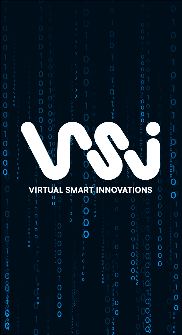 Producción de contenidos visuales y reels de redes sociales - VSI