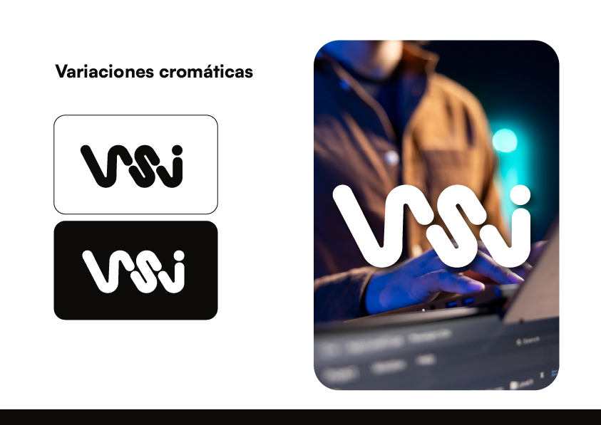 Proyecto de Branding 1