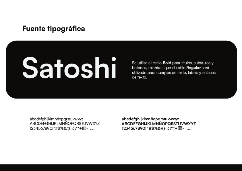 Proyecto de Branding 2